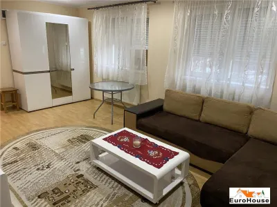 Apartament 2 camere Alba Iulia - poza 6