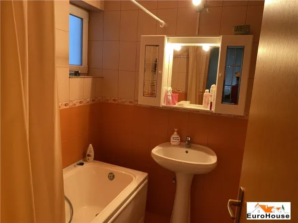 Apartament 2 camere Alba Iulia - poza 7