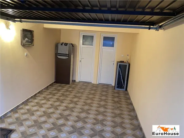 Apartament 2 camere Alba Iulia - poza 8