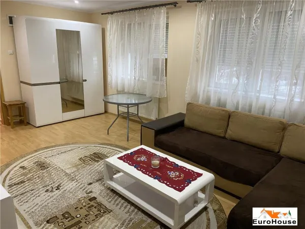 Apartament 2 camere Alba Iulia - poza 9