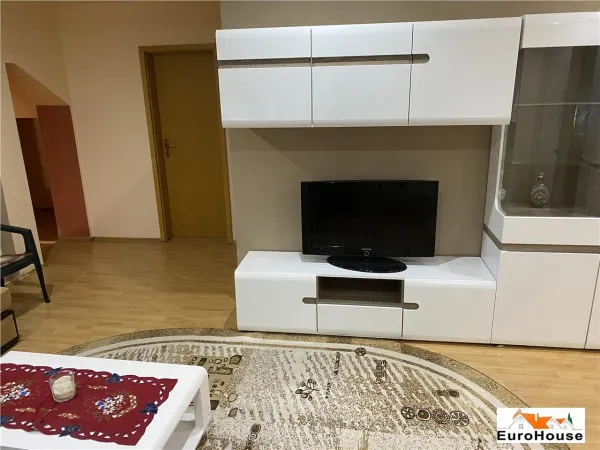 Apartament 2 camere Alba Iulia - poza 10