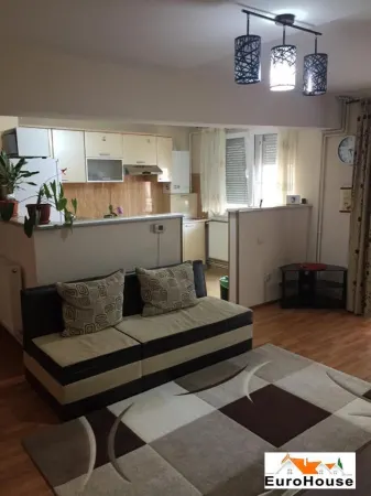Apartament 4 camere Alba Iulia - poza 2