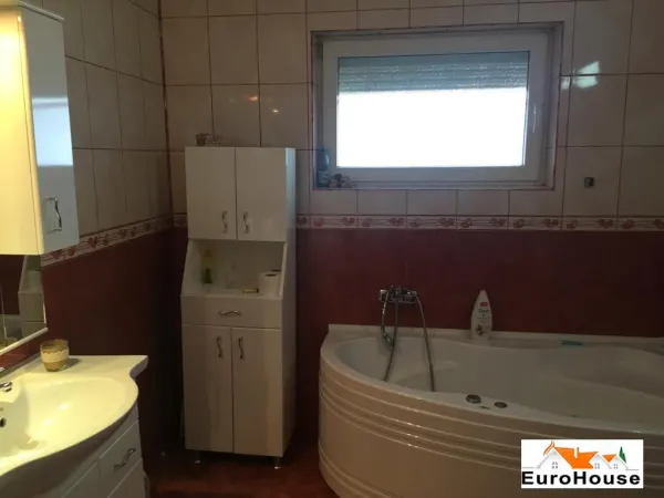 Apartament 4 camere Alba Iulia - poza 11