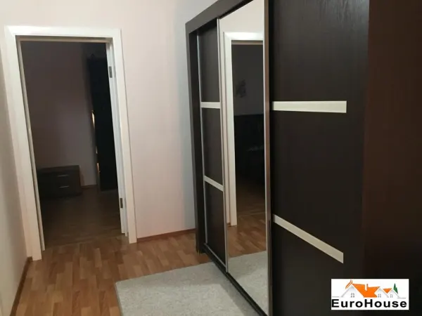 Apartament 4 camere Alba Iulia - poza 12