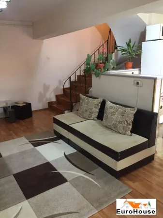 Apartament 4 camere Alba Iulia - poza 3