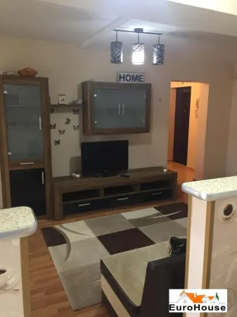 Apartament 4 camere Alba Iulia - poza 4