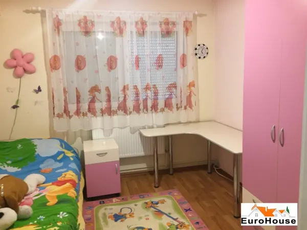 Apartament 4 camere Alba Iulia - poza 5