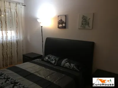 Apartament cu 4 camere de vanzare in Alba Iulia - foto 6