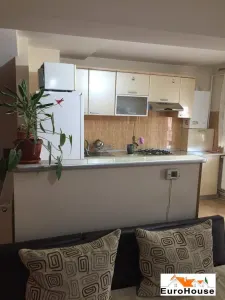 Apartament cu 4 camere de vanzare in Alba Iulia - foto 7