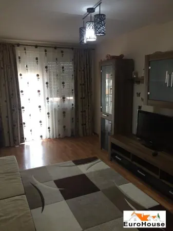 Apartament 4 camere Alba Iulia - poza 8