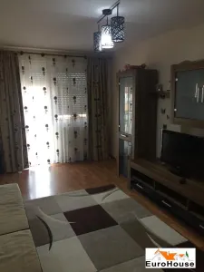 Apartament cu 4 camere de vanzare in Alba Iulia - foto 8