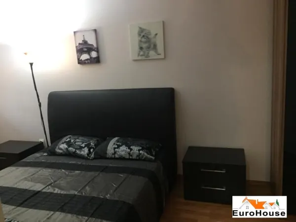 Apartament 4 camere Alba Iulia - poza 9