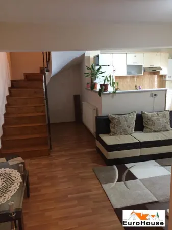 Apartament 4 camere Alba Iulia - poza 10