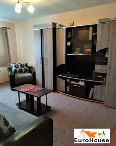 Apartament cu 2 camere de vanzare in Alba Iulia - Alba Iulia
