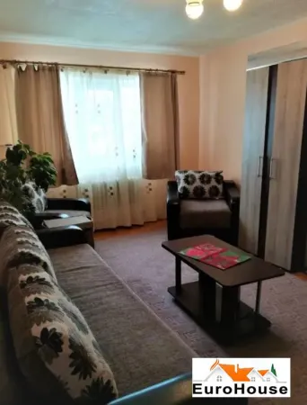 Apartament 2 camere Alba Iulia - poza 3