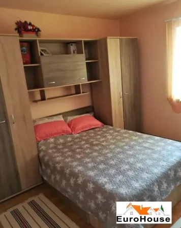 Apartament 2 camere Alba Iulia - poza 4
