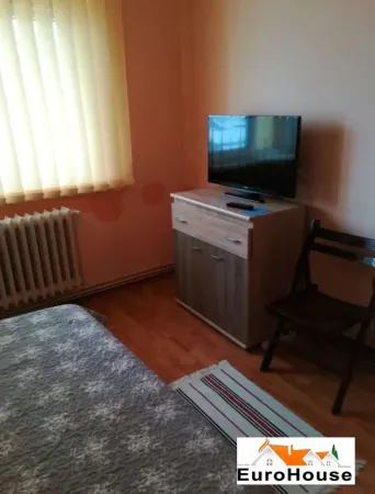 Apartament 2 camere Alba Iulia - poza 5