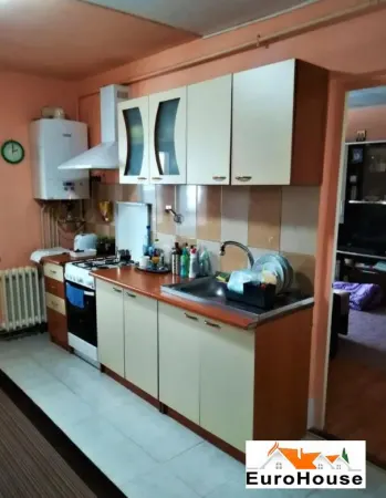Apartament 2 camere Alba Iulia - poza 6