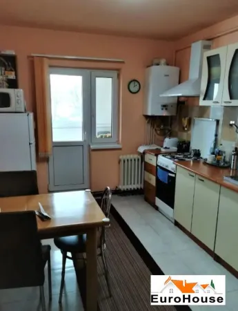 Apartament 2 camere Alba Iulia - poza 7