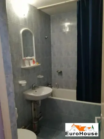 Apartament 2 camere Alba Iulia - poza 8