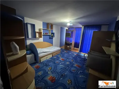 Casa de vanzare in Alba Iulia - foto 12