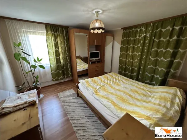 Casă 4 camere Alba Iulia - poza 13
