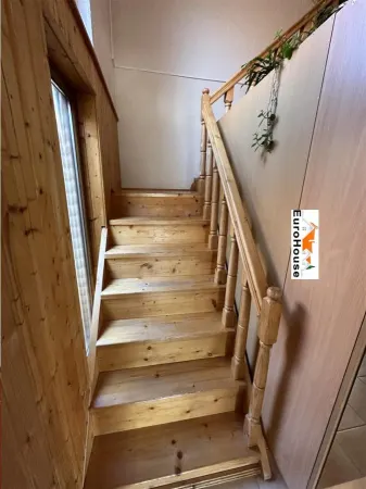 Casă 4 camere Alba Iulia - poza 15