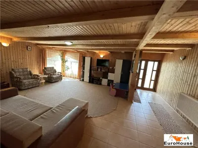 Casa de vanzare in Alba Iulia - foto 6