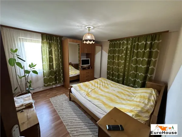 Casă 4 camere Alba Iulia - poza 10