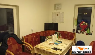 Casa de vanzare in Alba Iulia Cetate - foto 2