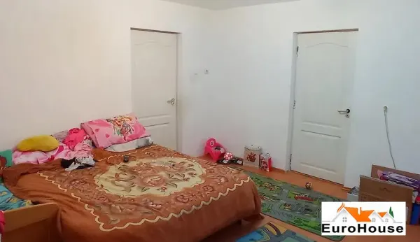 Casă 2 camere Alba Iulia - poza 11