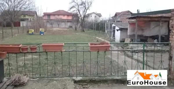 Casă 2 camere Alba Iulia - poza 12