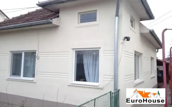 Casă 2 camere Alba Iulia - poza 13