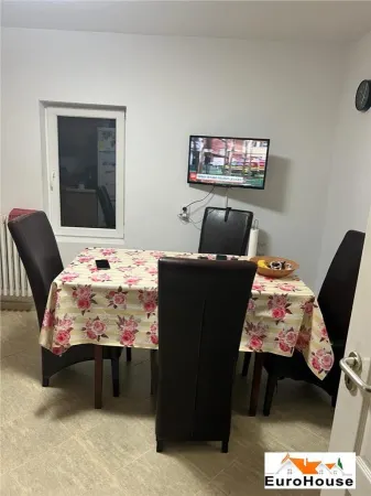 Casă 2 camere Alba Iulia - poza 4