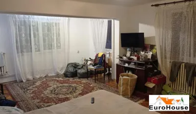 Casa de vanzare in Alba Iulia Cetate - foto 7