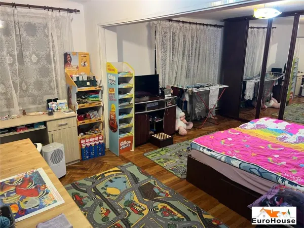 Casă 2 camere Alba Iulia - poza 8