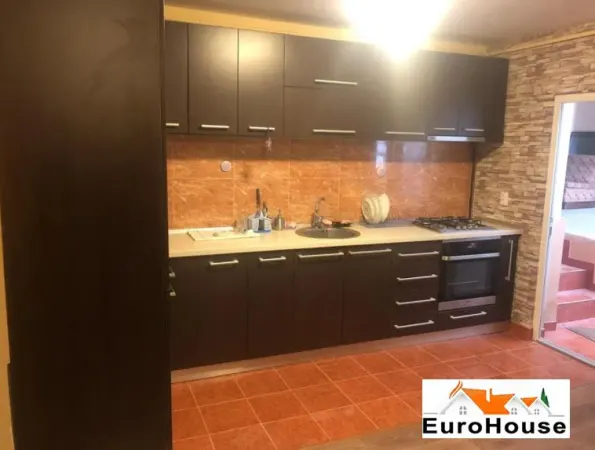 Apartament 3 camere Alba Iulia - poza 1
