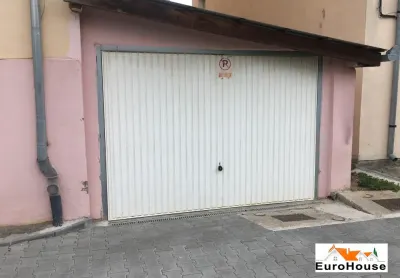 Apartament cu 3 camere de vanzare in Alba Iulia - foto 2