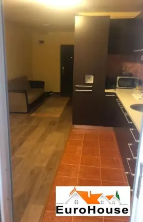 Apartament 3 camere Alba Iulia - poza 3
