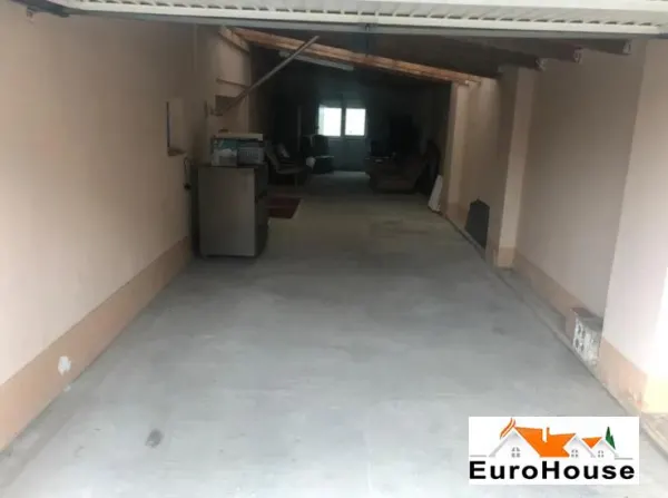 Apartament 3 camere Alba Iulia - poza 4