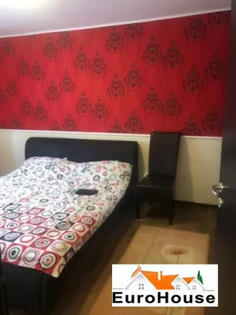 Apartament 3 camere Alba Iulia - poza 5