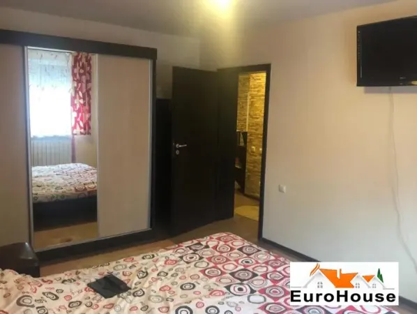 Apartament 3 camere Alba Iulia - poza 7