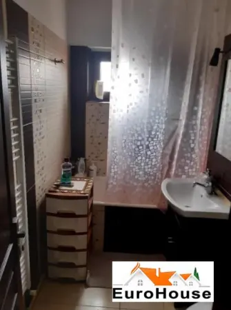 Apartament 3 camere Alba Iulia - poza 4