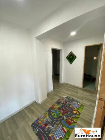 Apartament 3 camere Alba Iulia - poza 11