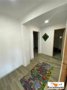 Apartament cu 3 camere de vanzare in Alba Iulia - foto 11
