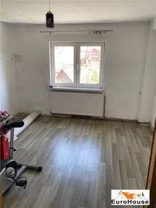 Apartament cu 3 camere de vanzare in Alba Iulia - foto 12