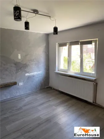 Apartament 3 camere Alba Iulia - poza 13