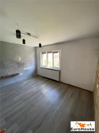 Apartament 3 camere Alba Iulia - poza 14
