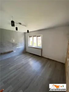 Apartament cu 3 camere de vanzare in Alba Iulia - foto 14