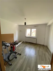 Apartament cu 3 camere de vanzare in Alba Iulia - foto 15
